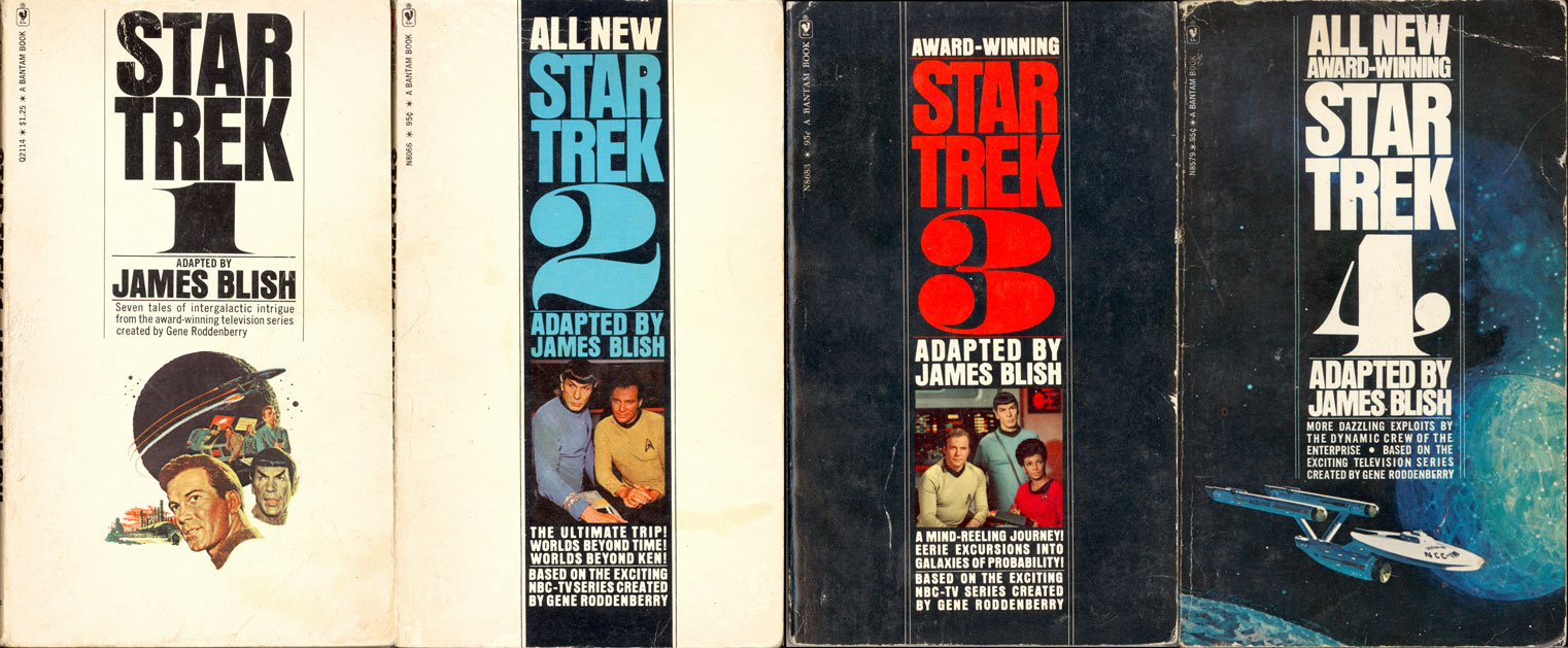 star_trek_blish_covers_comp_1