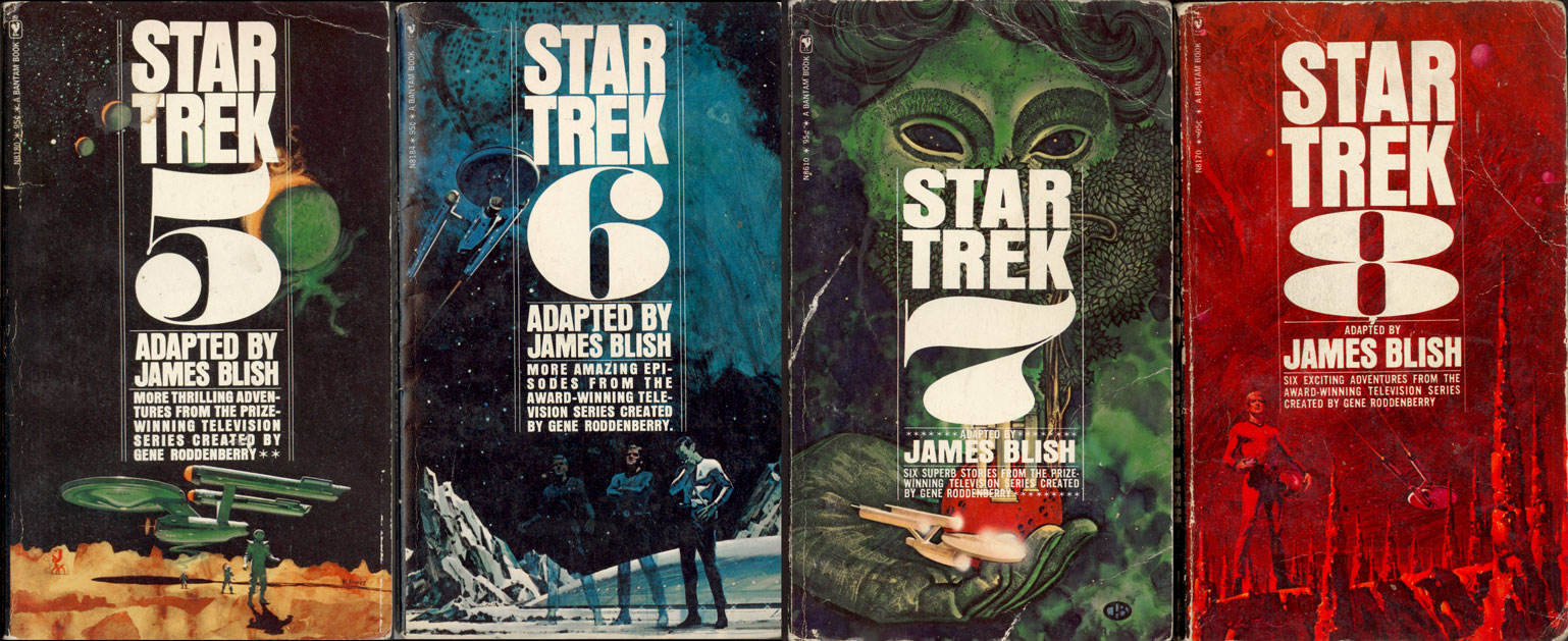 star_trek_blish_covers_comp_2