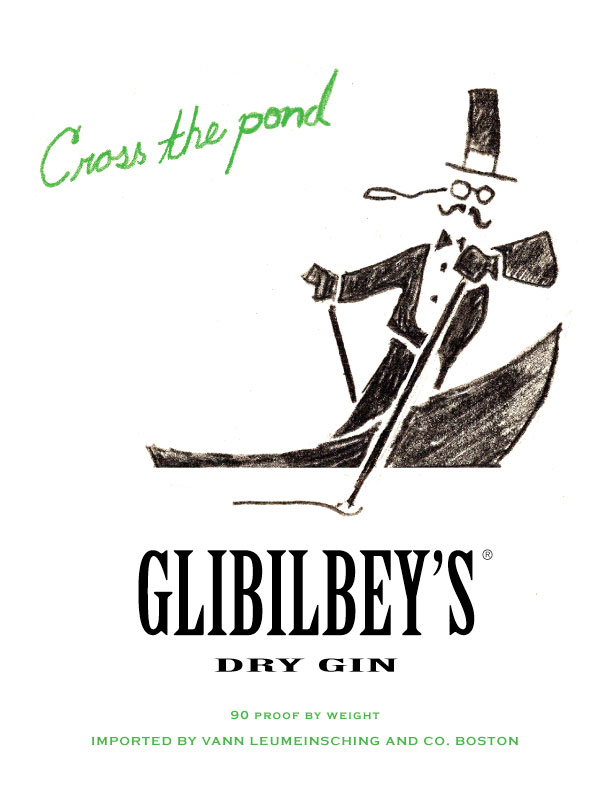 Glibilbey's ad 2