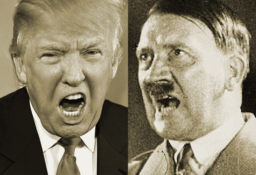 trump-is-hitler1.jpg