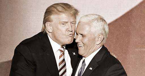 pence-and-trump