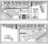 02 elevations.gif 02 elevations.gif