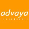 Advaya.jpg Advaya.jpg