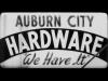 Auburn city_hardware.jpg Auburn city_hardware.jpg