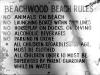 Beachwood-Beach-Rules.jpg Beachwood-Beach-Rules.jpg