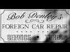 Bob-Denley's.jpg Bob-Denley's.jpg