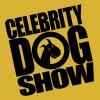 Celebrity Dog Show.jpg Celebrity Dog Show.jpg