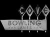 Cove-Bowling.jpg Cove-Bowling.jpg