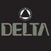 Delta.jpg Delta.jpg