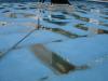 DSC00792.jpg