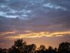 DSC01719.jpg