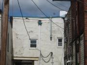 DSC01899.jpg