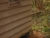 DSC02112.jpg