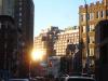 DSC02422.jpg DSC02422.jpg