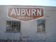DSC03714.jpg