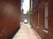DSC03758.jpg