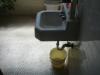DSC03794.jpg