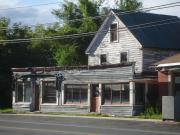 DSC04075.jpg