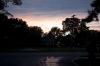 DSC 0587.jpg DSC 0587.jpg