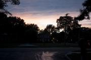 DSC 0587.jpg