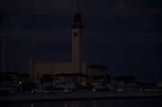 DSC 0604.jpg