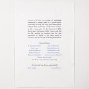 Friends of Writing invite_back