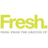 Fresh.jpg Fresh.jpg