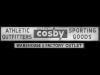 Gerry-Cosby.jpg Gerry-Cosby.jpg