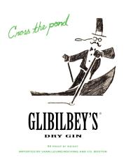 Glibilbey’s ad 2