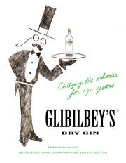 Glibilbey’s ad 3