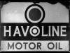 Havoline Motor_Oil.jpg Havoline Motor_Oil.jpg