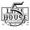 Lime House Pictures (5 year).jpg Lime House Pictures (5 year).jpg
