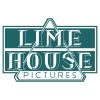 Lime House Pictures (print).jpg Lime House Pictures (print).jpg