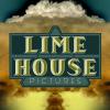 Lime House Pictures (screen).jpg Lime House Pictures (screen).jpg