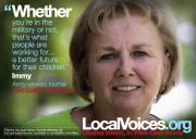 Local Voices 2