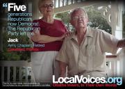 Local Voices 7