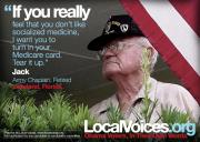 Local Voices 8