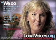 Local Voices 5