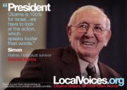 Local Voices 4