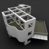 meadowhouse skydome_01.jpg meadowhouse skydome_01.jpg