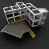 meadowhouse skydome_02.jpg meadowhouse skydome_02.jpg