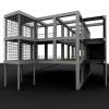 meadowhouse skydome_03.jpg meadowhouse skydome_03.jpg