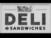 Mikes Deli_Sandwiches.jpg Mikes Deli_Sandwiches.jpg
