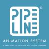 Pipeline.jpg Pipeline.jpg