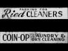 Reid-Cleaners.jpg Reid-Cleaners.jpg