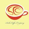 Sasha Coffee Company.jpg Sasha Coffee Company.jpg