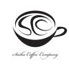 Sasha Coffee Company (1 color).jpg Sasha Coffee Company (1 color).jpg