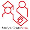 StudentCenter.jpg StudentCenter.jpg
