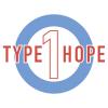 Type 1 Hope.jpg Type 1 Hope.jpg