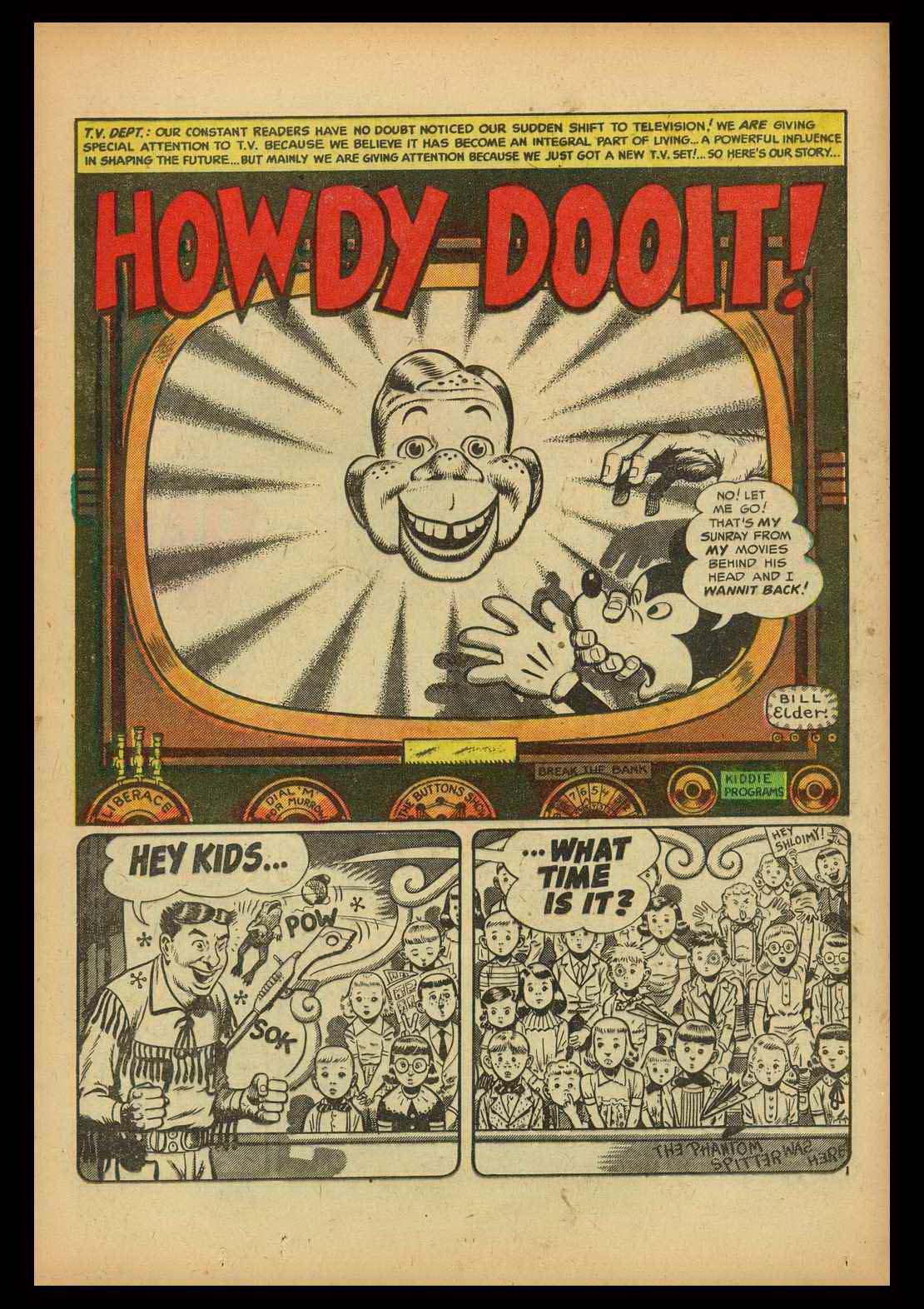 howdy_dooit_Page_1_Im#0001